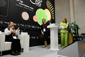 Как меняются правила выхода на полку: в центре — уникальность, данные и коллаборации