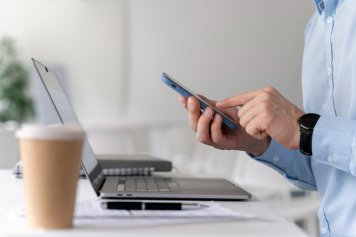 В России введут запрет на автоматические списания за онлайн-подписки