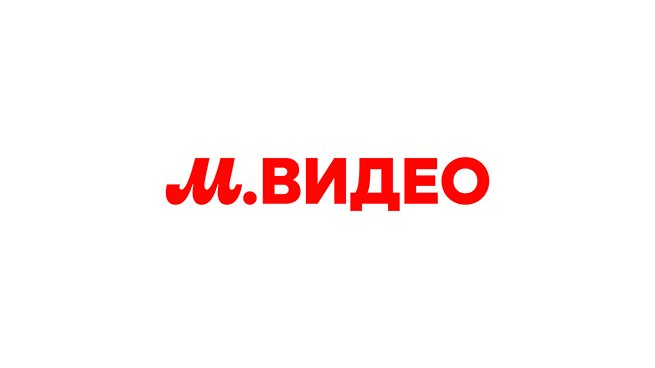 «М.Видео» и «Эльдорадо» объединяют онлайн‑платформы