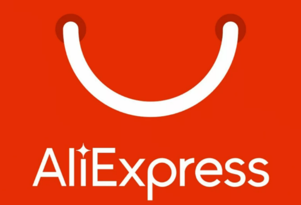 AliExpress Россия впервые раскрыла годовые финансовые результаты