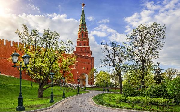 Столичные власти заявили о росте числа ИП в Москве Столичные власти заявили о росте числа ИП в Москве