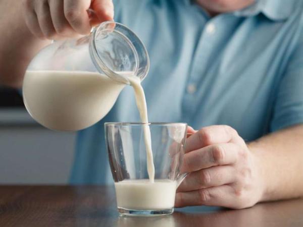 Роскачество выявило фальсификат и нарушения норм безопасности в молоке известных марок