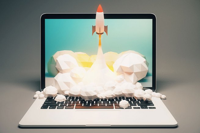 Как запустить новинку в интернете? Эффективные стратегии и маркетинговые мифы Как запустить новинку в интернете? Эффективные стратегии и маркетинговые мифы