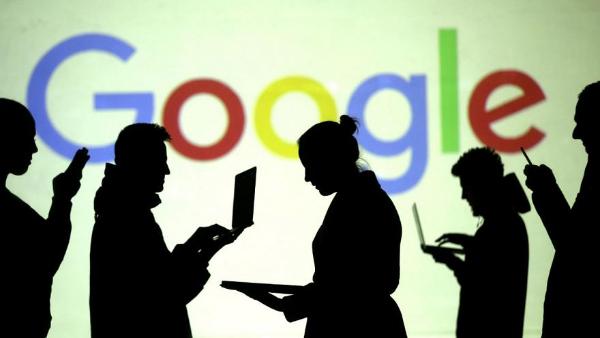 Google откажется сотрудничать с Huawei?