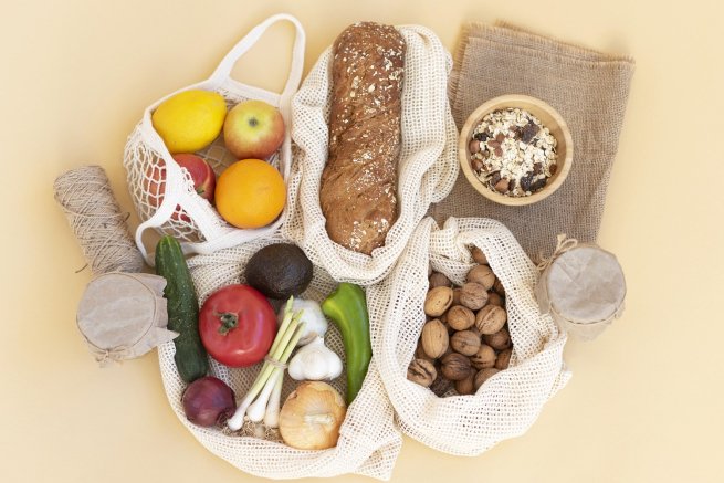 АКОРТ фиксирует снижение цен на социально значимые продукты
