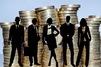 Самые высокооплачиваемые вакансии сентября в сфере ритейла Самые высокооплачиваемые вакансии сентября в сфере ритейла