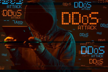 Интернет-магазины электроники и одежды подверглись массовым DDoS-атакам перед началом нового учебного года
