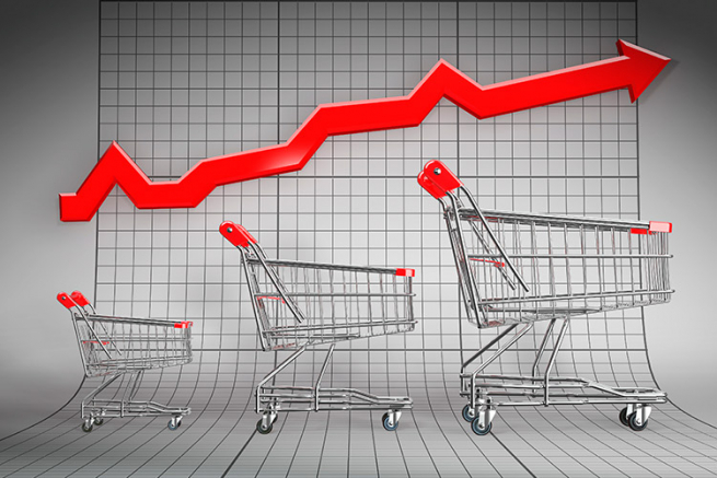 Как прогнозирование спроса повышает рентабельность производства продуктов с ограниченным сроком годности Как прогнозирование спроса повышает рентабельность производства продуктов с ограниченным сроком годности