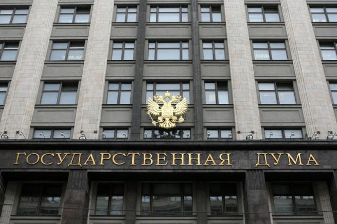 Торговые сети отделят от малого бизнеса Торговые сети отделят от малого бизнеса