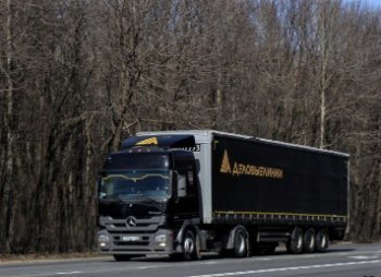 «Деловые Линии» снизили цены до 65% на доставку грузов по 15 000 направлениям