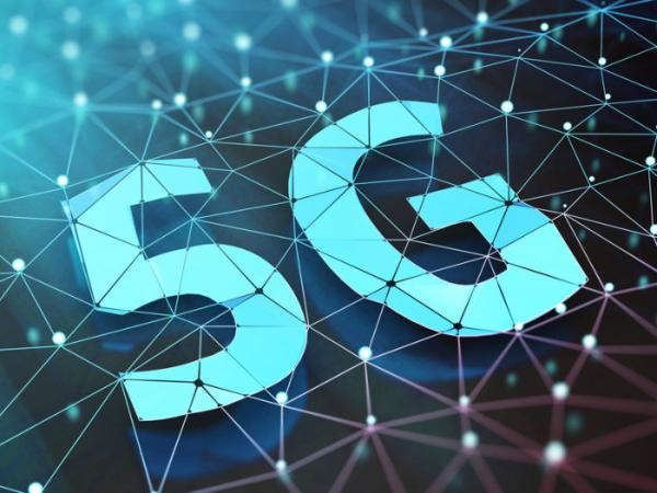 МТС и Huawei запустили пилотную зону 5G на ВДНХ в Москве МТС и Huawei запустили пилотную зону 5G на ВДНХ в Москве