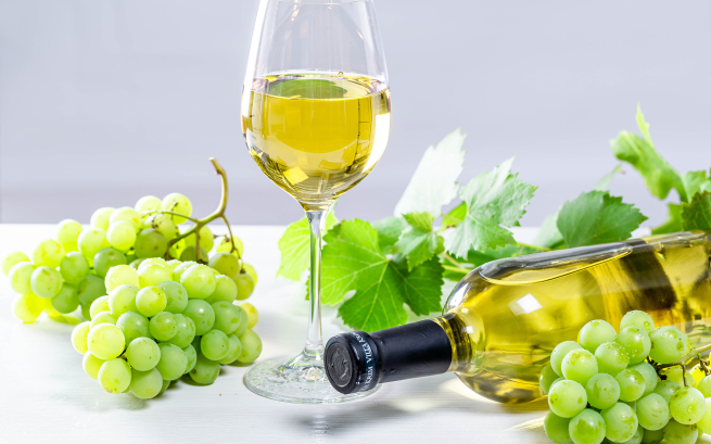 ГК «Абрау-Дюрсо» продала винодельческое поместье во Франции