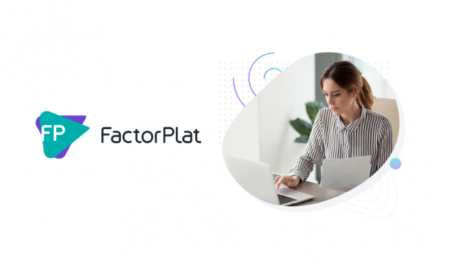 Россельхозбанк и Зенит Финанс присоединились к электронной площадке факторинга FactorPlat
