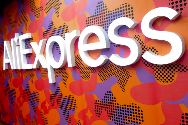 «AliExpress Россия» может выйти на IPO в 2022 году