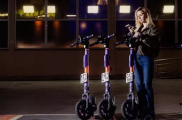 Оборот «МТС Юрента» за январь-сентябрь вырос на 22%