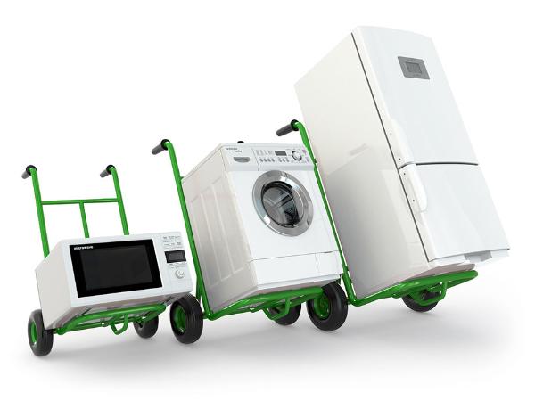 Магазины С Утилизацией Старой Техники Магазины С Утилизацией Старой Техники
