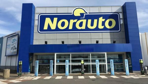 Владельцы Auchan продали бизнес автосервисов в РФ Владельцы Auchan продали бизнес автосервисов в РФ