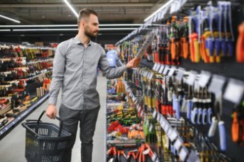 Онлайн-гипермаркет «ВсеИнструменты.ру» перешел с New Relic на российскую платформу наблюдаемости GMONIT Онлайн-гипермаркет «ВсеИнструменты.ру» перешел с New Relic на российскую платформу наблюдаемости GMONIT