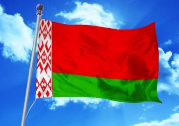 Беларусь продлила запрет на ввоз косметики Nivea до конца 2024 года