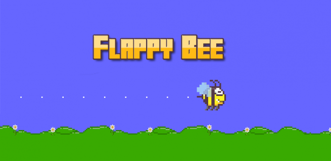Клоны Flappy Bird не пускают в App Store