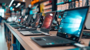 В России установили ставки техсбора на ноутбуки, смартфоны и телефоны | New Retail