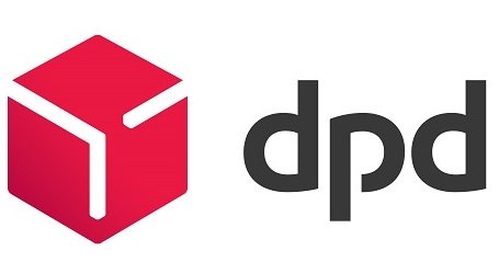 DPD оптимизировала работу call-центров в странах СНГ DPD оптимизировала работу call-центров в странах СНГ