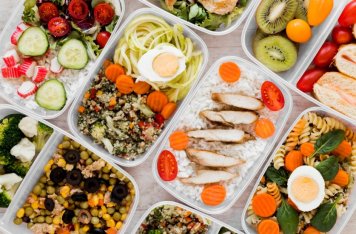 Производители готовой еды выступают против приравнивания их к кулинарии