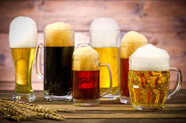 7 самых дорогих сортов пива в мире