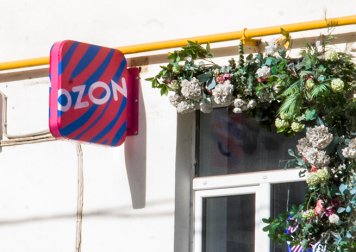 Ozon расширил список площадок для публикаций рекомендаций