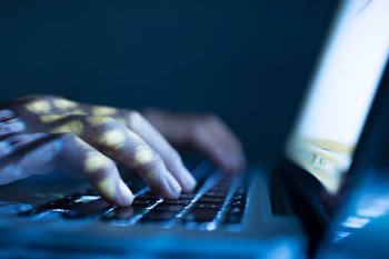 Wildberries предупредил о росте случаев мошенничества в интернет-пространстве