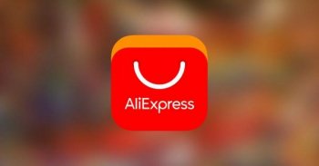 Самозанятые смогут открывать собственные магазины на AliExpress