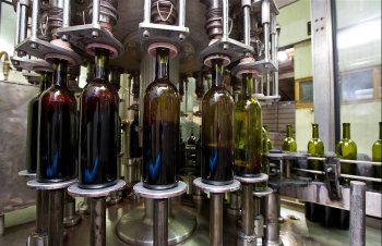 Роскачество предложило стандартизировать использование диоксида серы в органическом вине