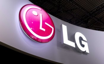 LG регистрирует в России новый косметический бренд