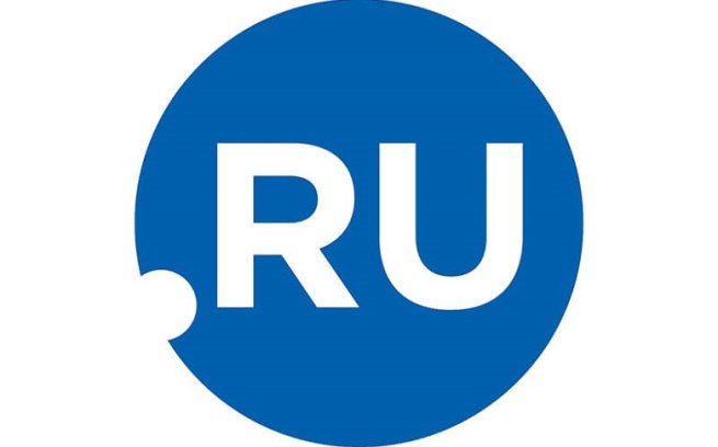 Минцифры РФ расследует причины недавнего сбоя в зоне домена .RU