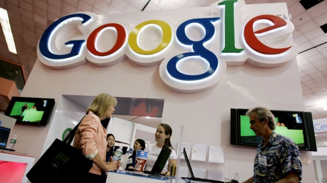 Против Google возбудили дело из-за рекламы зажигалок Zippo