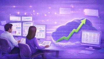 Unagrande Company: сервис «Ценозавр» вывел мониторинг цен на принципиально новый уровень