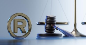 Procter & Gamble подала сотни исков к продавцам на маркетплейсах