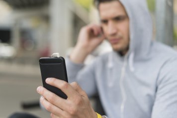 ВТБ назвал основные схемы мошенничества со списанием долгов