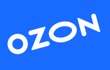 Мосбиржа объявила дату возобновления торгов акциями OZON