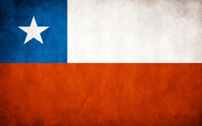 Чили рассчитывает на создание зоны свободной торговли с РФ и странами ТС