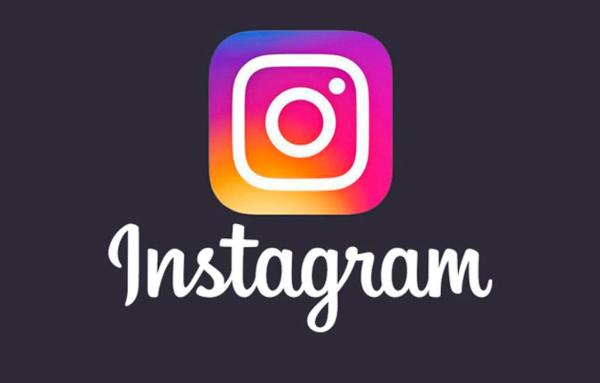 Instagram добавит функции шопинга в IGTV и Reels Instagram добавит функции шопинга в IGTV и Reels