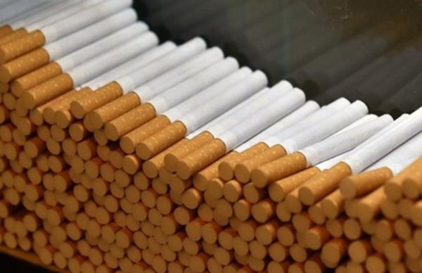 Ассоциация ритейлеров запустила федеральную кампанию противодействия нелегальным сигаретам «Честный магазин»