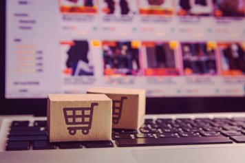 Стоит ли продавать товары на нишевых маркетплейсах: истории селлеров