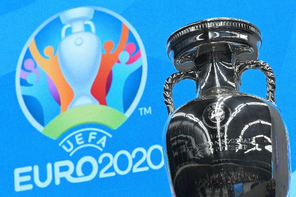 AliExpress Россия рассказал, какие спорттовары скупали россияне на фоне Евро 2020