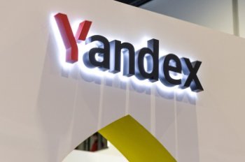 Yandex N.V. объявила дату прекращения использования бренда «Яндекс»