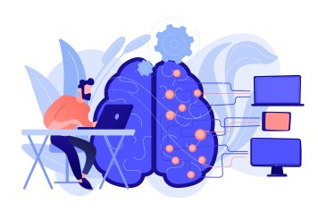Президент поручил доработать регулирование ИИ