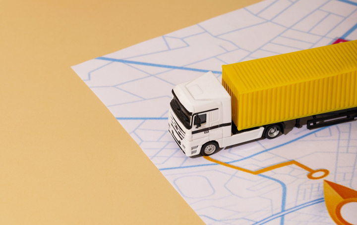 Российские логистические компании рассматривают покупку страховщика