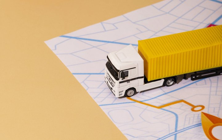 Российские логистические компании рассматривают покупку страховщика