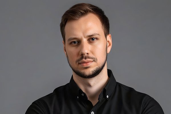 «М.Видео» объявил о назначении нового директора по маркетингу