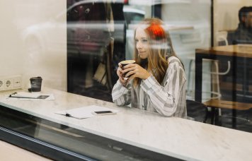 В РФ вырос спрос на дорогие франшизы